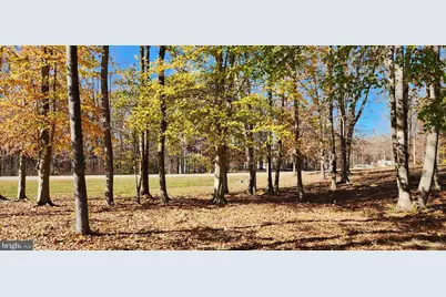 Lot 9 Rainbow Ridge, Bumpass, VA 23024 - Photo 19