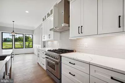 33 Rock Island Ridge Lake Anna, Mineral, VA 23117 - Photo 47