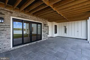 33 Rock Island Ridge Lake Anna, Mineral, VA 23117 - Photo 31