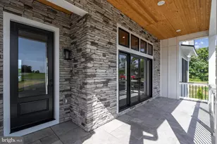 33 Rock Island Ridge Lake Anna, Mineral, VA 23117 - Photo 19