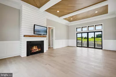 33 Rock Island Ridge Lake Anna, Mineral, VA 23117 - Photo 69