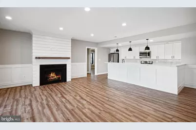 33 Rock Island Ridge Lake Anna, Mineral, VA 23117 - Photo 65