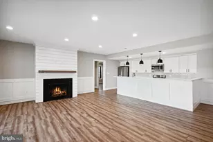 33 Rock Island Ridge Lake Anna, Mineral, VA 23117 - Photo 65