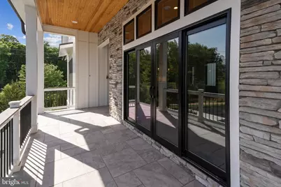 33 Rock Island Ridge Lake Anna, Mineral, VA 23117 - Photo 21