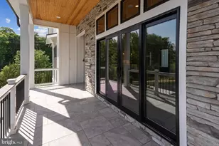 33 Rock Island Ridge Lake Anna, Mineral, VA 23117 - Photo 21