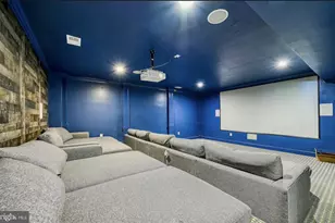 33 Rock Island Ridge Lake Anna, Mineral, VA 23117 - Photo 13