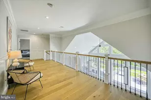 33 Rock Island Ridge Lake Anna, Mineral, VA 23117 - Photo 11