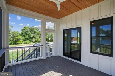 33 Rock Island Ridge Lake Anna, Mineral, VA 23117 - Photo 29