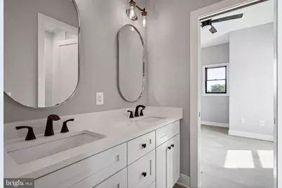 33 Rock Island Ridge Lake Anna, Mineral, VA 23117 - Photo 37