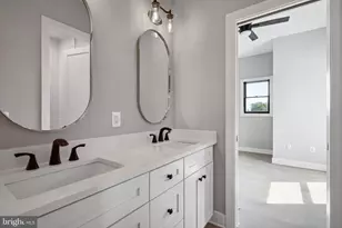 33 Rock Island Ridge Lake Anna, Mineral, VA 23117 - Photo 37