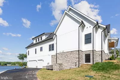 33 Rock Island Ridge Lake Anna, Mineral, VA 23117 - Photo 23
