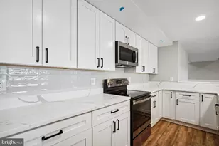 33 Rock Island Ridge Lake Anna, Mineral, VA 23117 - Photo 51