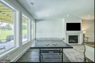 33 Rock Island Ridge Lake Anna, Mineral, VA 23117 - Photo 15