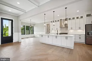 33 Rock Island Ridge Lake Anna, Mineral, VA 23117 - Photo 71