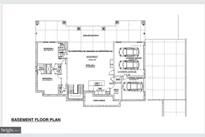 33 Rock Island Ridge Lake Anna, Mineral, VA 23117 - Photo 5