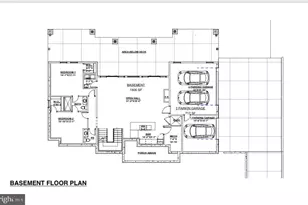 33 Rock Island Ridge Lake Anna, Mineral, VA 23117 - Photo 5