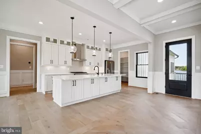 33 Rock Island Ridge Lake Anna, Mineral, VA 23117 - Photo 75