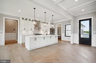 33 Rock Island Ridge Lake Anna, Mineral, VA 23117 - Photo 75