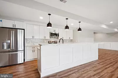 33 Rock Island Ridge Lake Anna, Mineral, VA 23117 - Photo 49