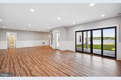 33 Rock Island Ridge Lake Anna, Mineral, VA 23117 - Photo 63