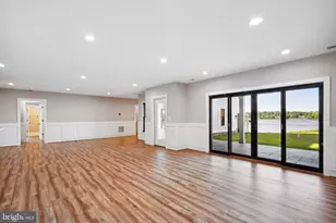 33 Rock Island Ridge Lake Anna, Mineral, VA 23117 - Photo 63