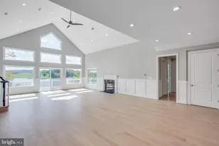 134 Anderson Way Lake Anna, Mineral, VA 23117 - Photo 33