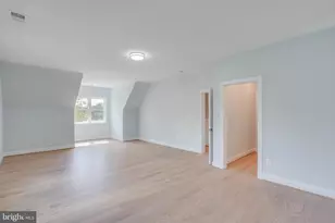 134 Anderson Way Lake Anna, Mineral, VA 23117 - Photo 85