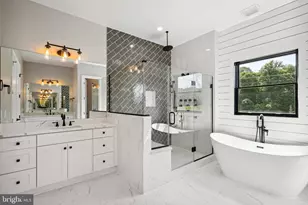 134 Anderson Way Lake Anna, Mineral, VA 23117 - Photo 131