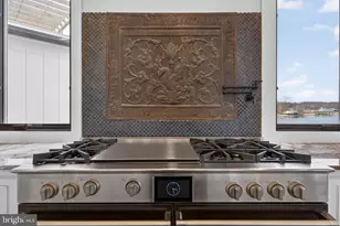 134 Anderson Way Lake Anna, Mineral, VA 23117 - Photo 31