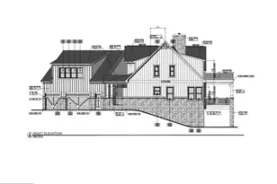 134 Anderson Way Lake Anna, Mineral, VA 23117 - Photo 95