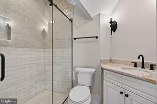 134 Anderson Way Lake Anna, Mineral, VA 23117 - Photo 53