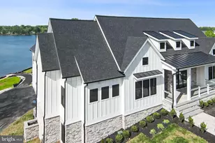 134 Anderson Way Lake Anna, Mineral, VA 23117 - Photo 115