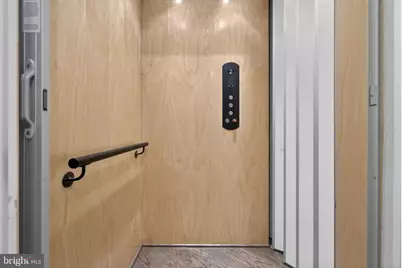 134 Anderson Way ,Lake Anna, Mineral, VA 23117 - Photo 23