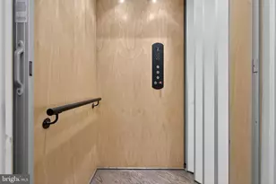 134 Anderson Way Lake Anna, Mineral, VA 23117 - Photo 23