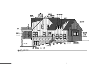 134 Anderson Way Lake Anna, Mineral, VA 23117 - Photo 3