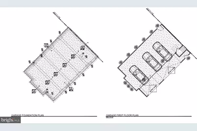 134 Anderson Way ,Lake Anna, Mineral, VA 23117 - Photo 103