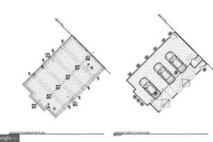 134 Anderson Way Lake Anna, Mineral, VA 23117 - Photo 103