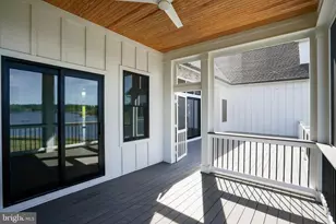 134 Anderson Way Lake Anna, Mineral, VA 23117 - Photo 125