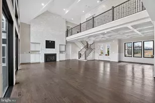 134 Anderson Way Lake Anna, Mineral, VA 23117 - Photo 15