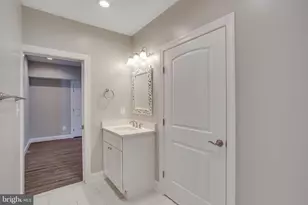 134 Anderson Way Lake Anna, Mineral, VA 23117 - Photo 67