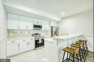 134 Anderson Way Lake Anna, Mineral, VA 23117 - Photo 15