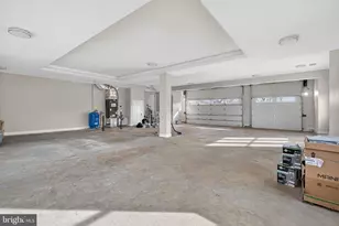 134 Anderson Way Lake Anna, Mineral, VA 23117 - Photo 79