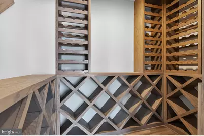 134 Anderson Way ,Lake Anna, Mineral, VA 23117 - Photo 65