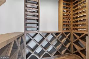 134 Anderson Way Lake Anna, Mineral, VA 23117 - Photo 65