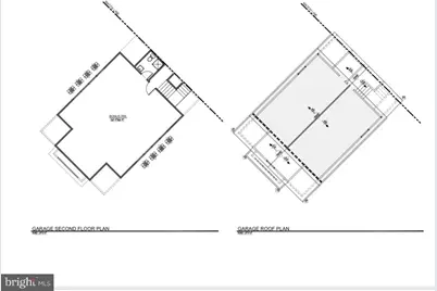 134 Anderson Way ,Lake Anna, Mineral, VA 23117 - Photo 101