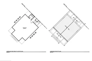 134 Anderson Way Lake Anna, Mineral, VA 23117 - Photo 101