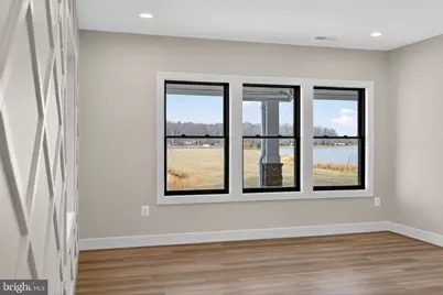 134 Anderson Way ,Lake Anna, Mineral, VA 23117 - Photo 71