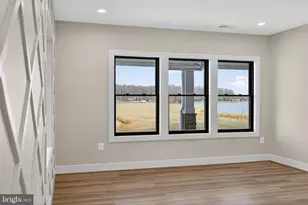 134 Anderson Way Lake Anna, Mineral, VA 23117 - Photo 71