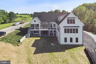 134 Anderson Way Lake Anna, Mineral, VA 23117 - Photo 119