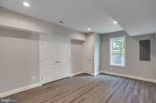 134 Anderson Way Lake Anna, Mineral, VA 23117 - Photo 73